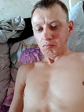 Denissolik23