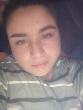Dennis_Ada_2