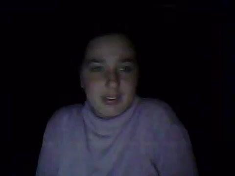 Dennisse_Fox