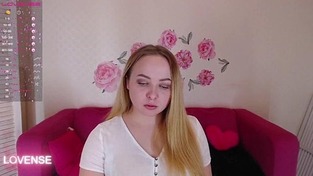 Deny_Flower