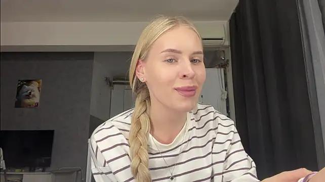 DenyseThorman