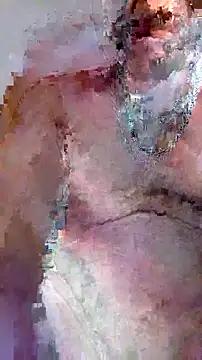 DeprivedFauvism