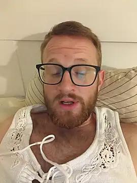 DerLurch93