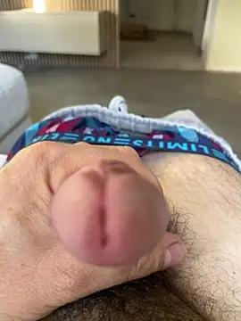 DerSexyBoy