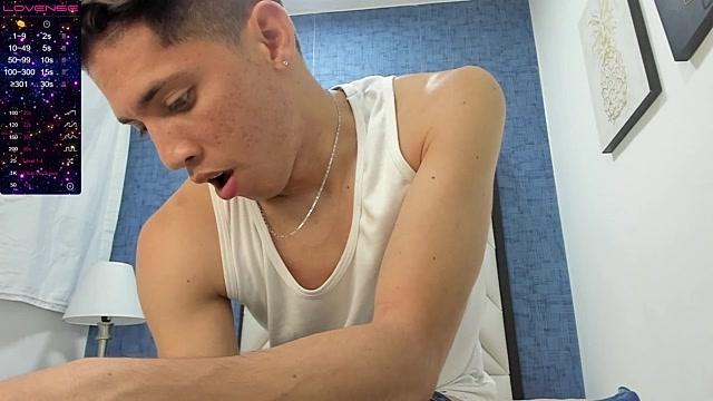 Dereck_03
