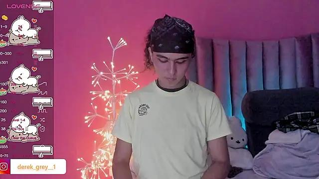 DerekBlackGrey