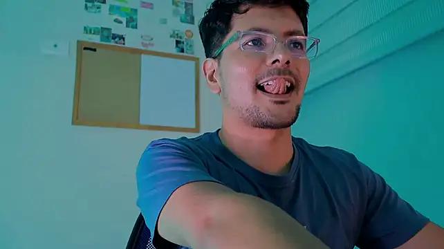DerekGrayX