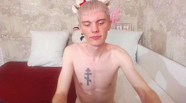 DerekOtis