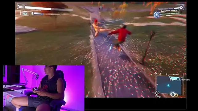 Derek_Jonesss