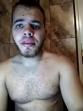 Derek_sensual