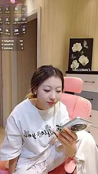 Deserve_E