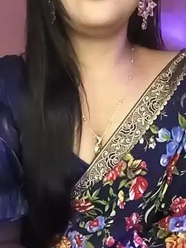 Deshi_bhabhi143