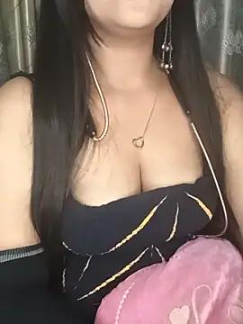 Deshi_bhabhi143