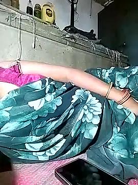 Deshi_bhabhi200
