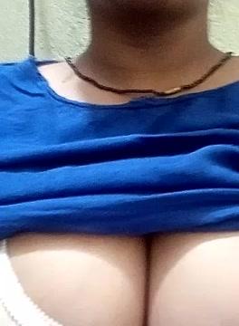 Deshibiwi-