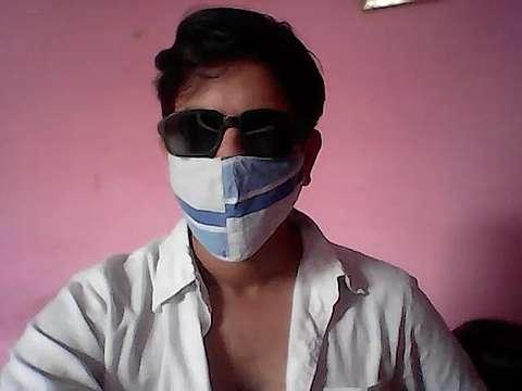Desi-XXXX