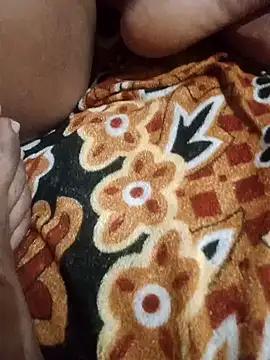 Desi-couplesh