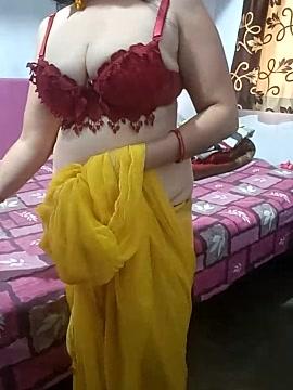 Desi-girl24