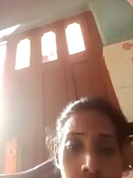 Desi-hotwb