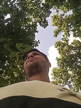 DesiBoy_Live