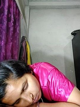 DesiPussy6245