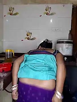 DesiRiya77