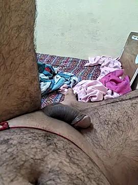 DesiVideo00