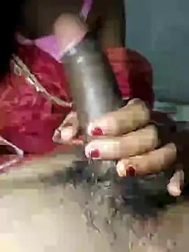 Desi_Bhabhi_Love