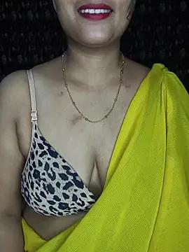 Desi_Couple_06