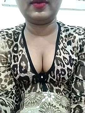 Desi_Dainaa