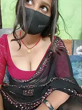 Desi_Diva_Soniya