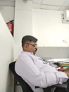 Desi_Gujju_Boy