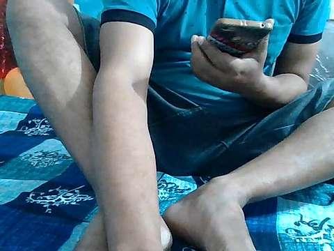 Desi_HotOnFire