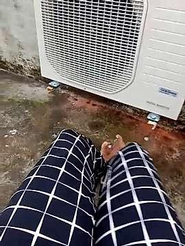 Desi_Hot_BB