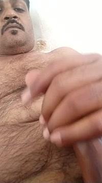 Desi_Lundwala_Raj