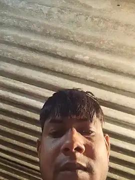 Desi_MaPa