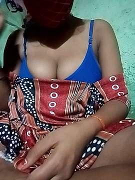 Desi_MastJaan