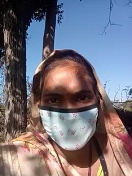Desi_Rub