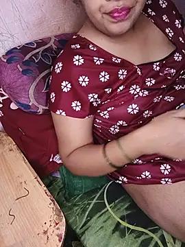 Desi_bhabhi299