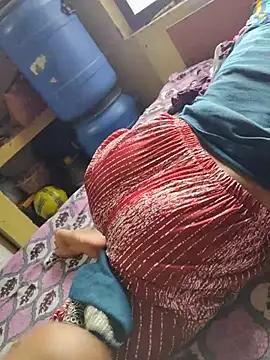 Desi_girl002