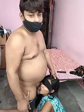 Desi_girl002