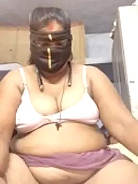 Desi_hot_bhabhi01
