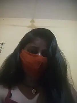 Desi_sexy69