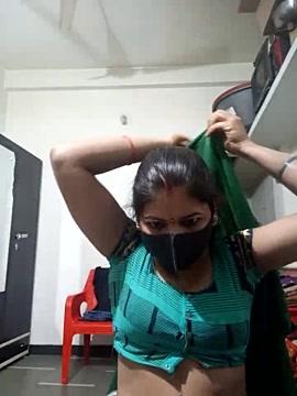 Desi_swapna