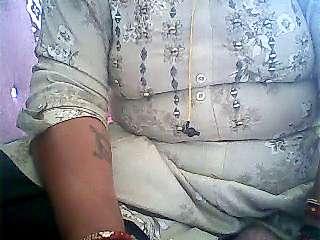 Desibhabi6969