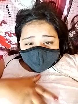 Desigirl_Preeti
