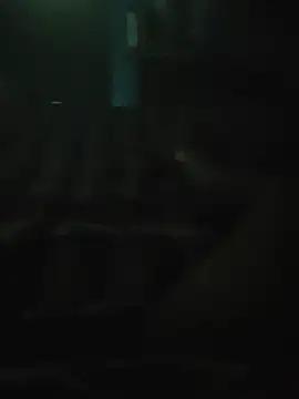 Desii_Hunterr
