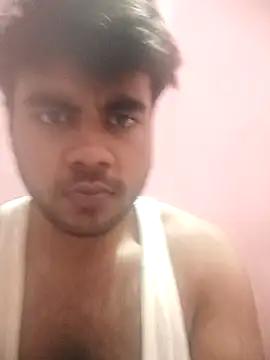 Desikalaakar