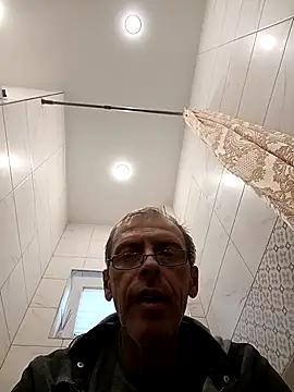 DesireSteve