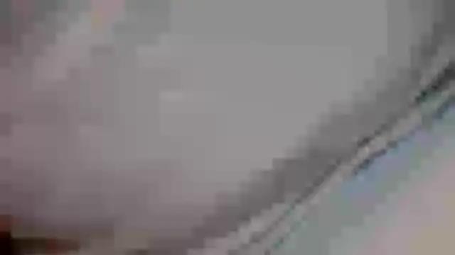 Desiree_Passion